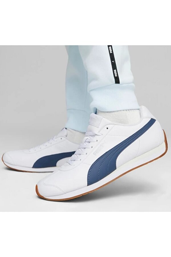 Puma turin puma ayakkab? cheap