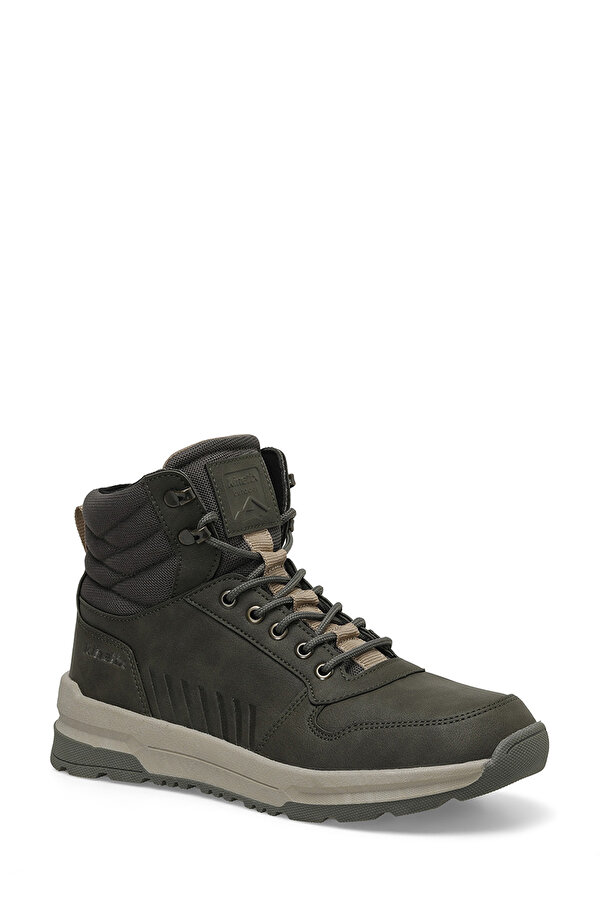 Kinetix MONSOON 3PR Haki Erkek Outdoor Bot
