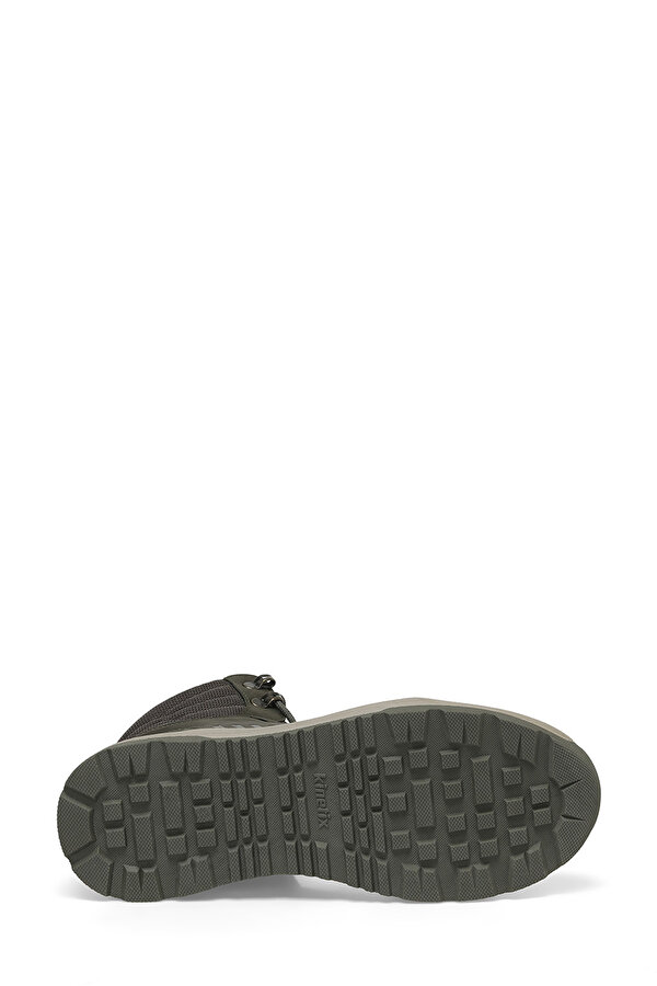 Kinetix MONSOON 3PR Haki Erkek Outdoor Bot