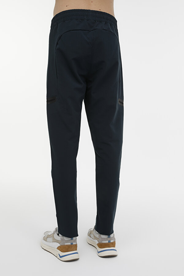 Lumberjack ML ARTER 22PK-07 3PR ANTHRACITE Man 063