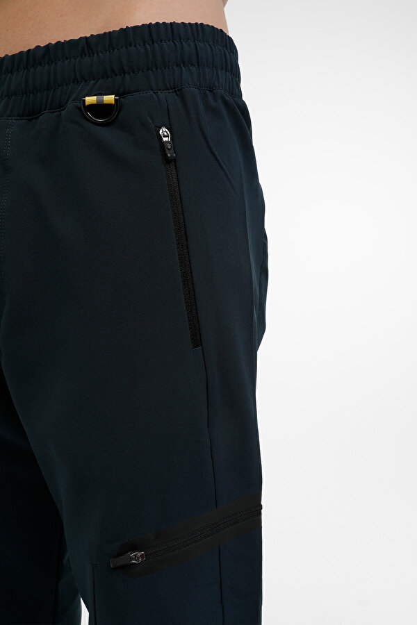 Lumberjack ML ARTER 22PK-07 3PR ANTHRACITE Man 063