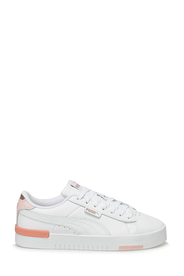 Puma Jada Renew WHITE Woman 001