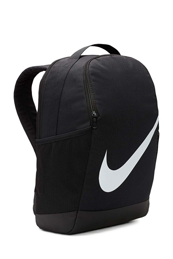 Nike Y NK BRSLA BKPK - SP23 Siyah Unisex Sırt Çantası