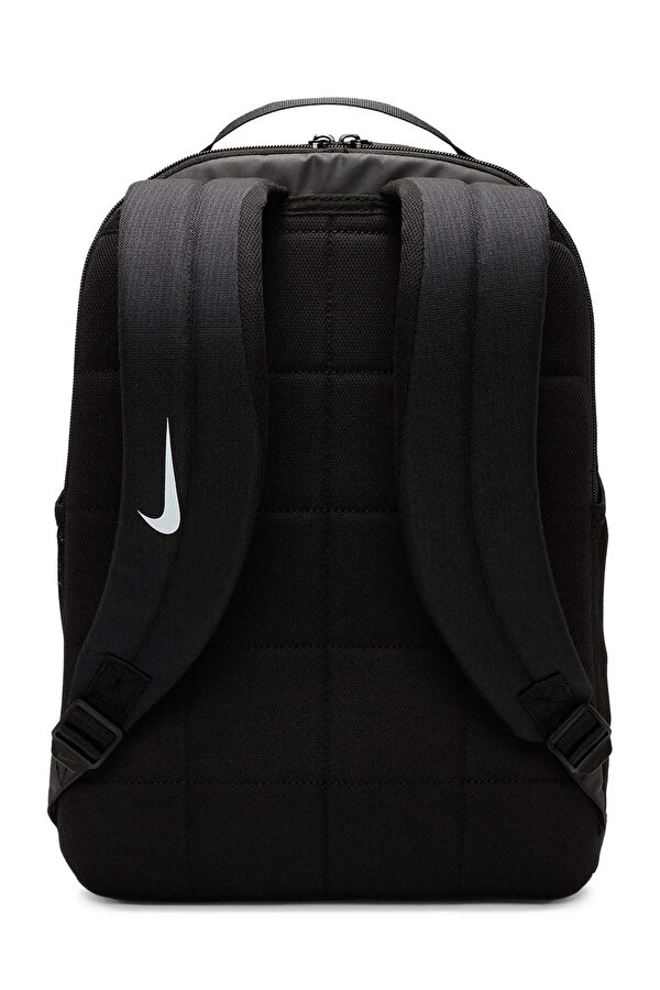 Nike Y NK BRSLA BKPK - SP23 Siyah Unisex Sırt Çantası