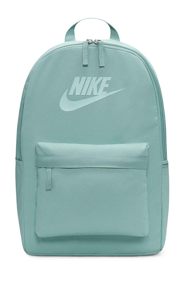 Nike Heritage SEA GREEN Unisex Backpack