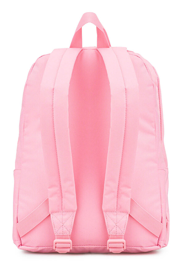 Nike Classic PINK Unisex 019