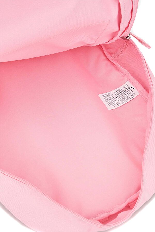 Nike Classic PINK Unisex 019