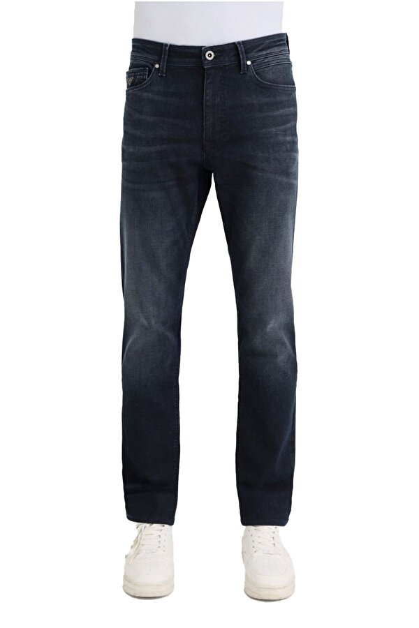 Loft Erkek Pantolon LF2034675