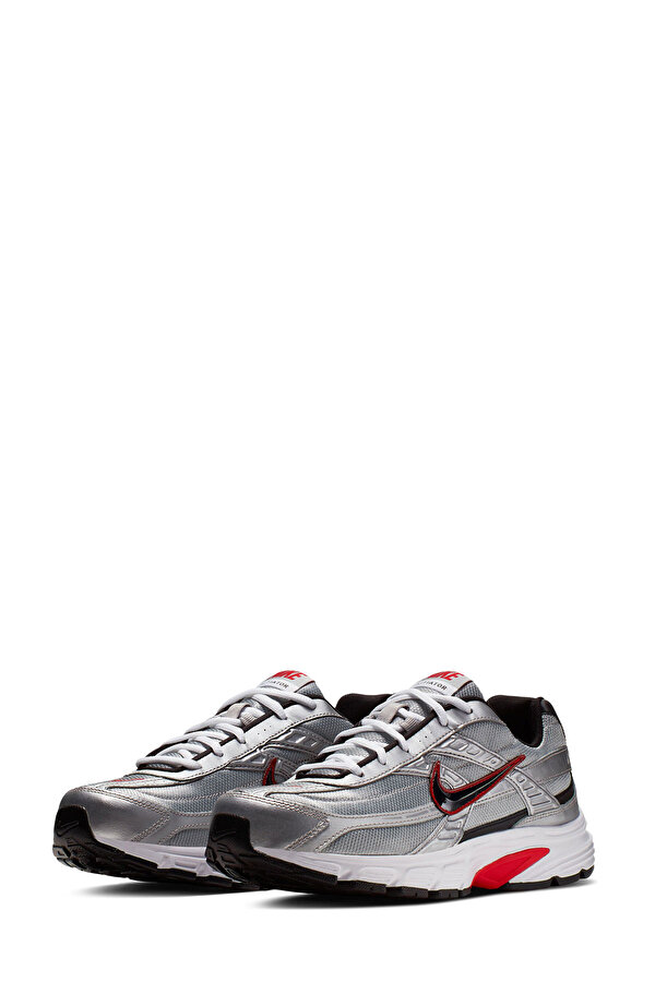 Nike initiator flo new arrivals