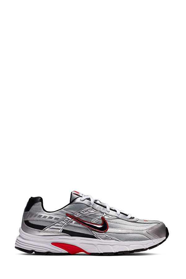 INITIATOR GRAY Man Sneaker