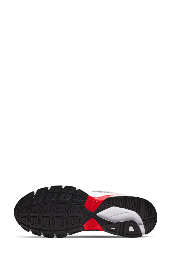 Nike outlet initiator flo