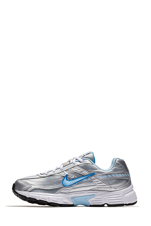 Nike initiator flo new arrivals