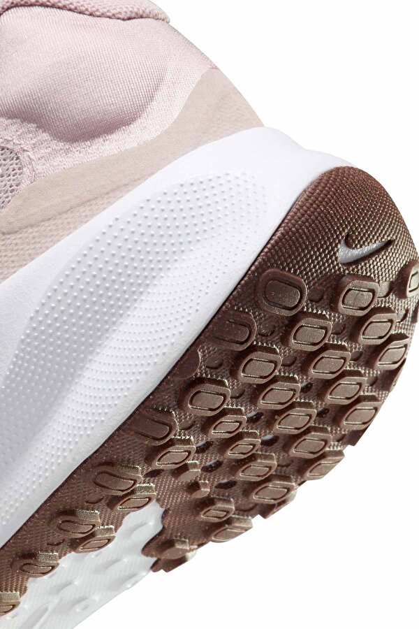 Nike W  REVOLUTION 7 POWDER Woman 005