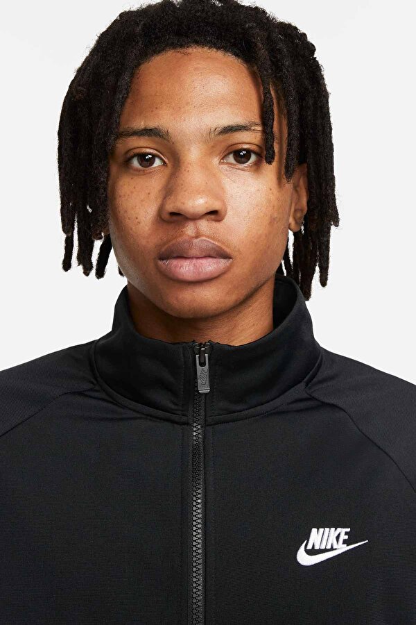 Nike trk suit sales