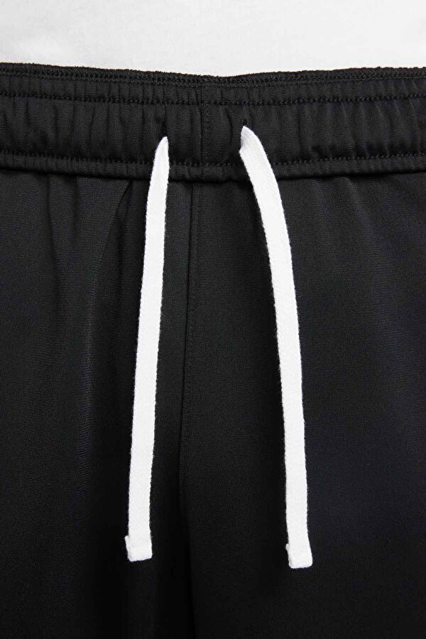 Nike M Nk Club Pk Trk Suit Черный Мужчина Спортивный Костюм
