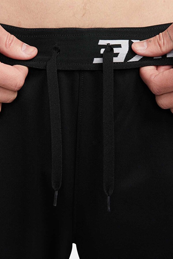 Nike M NK DF TOTALITY PANT TPR Siyah Erkek Eşofman Altı