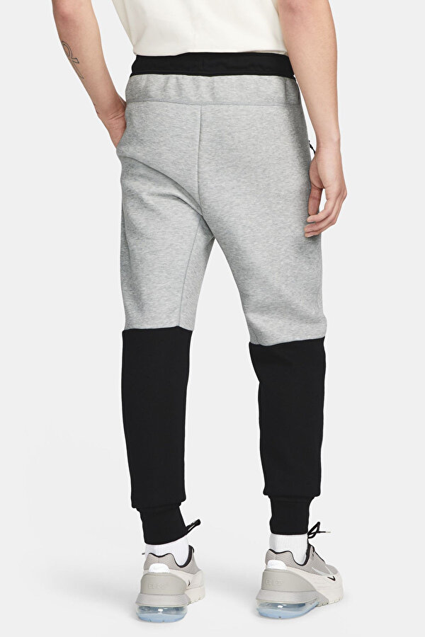 Tch store flc jggr