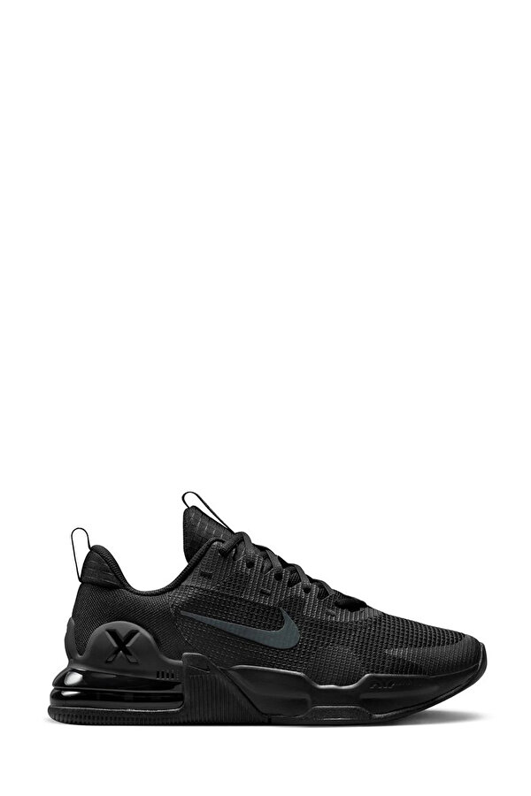 Nike M  AIR MAX ALPHA TRAI Siyah Erkek Sneaker