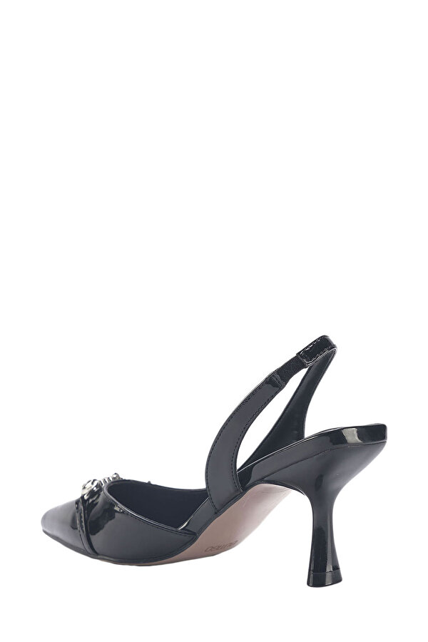 Butigo INT1223Y076 BLACK Woman 087