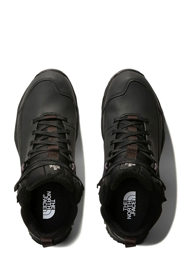 M STORM STRIKE III WP Siyah Erkek Outdoor Bot - Görsel 5