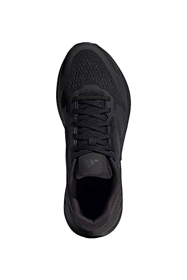 adidas Adidas Questar Черный Мужчина Кроссовки Для Бега