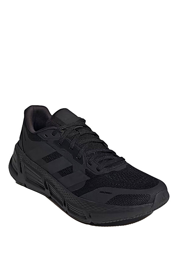 adidas Adidas Questar Черный Мужчина Кроссовки Для Бега
