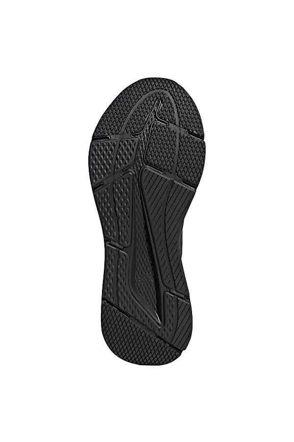 adidas Adidas Questar Черный Мужчина Кроссовки Для Бега