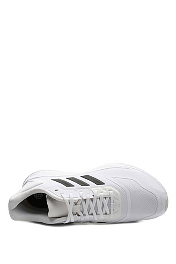 adidas Adidas Duramo 10 Белый Мужчина Кроссовки Для Бега