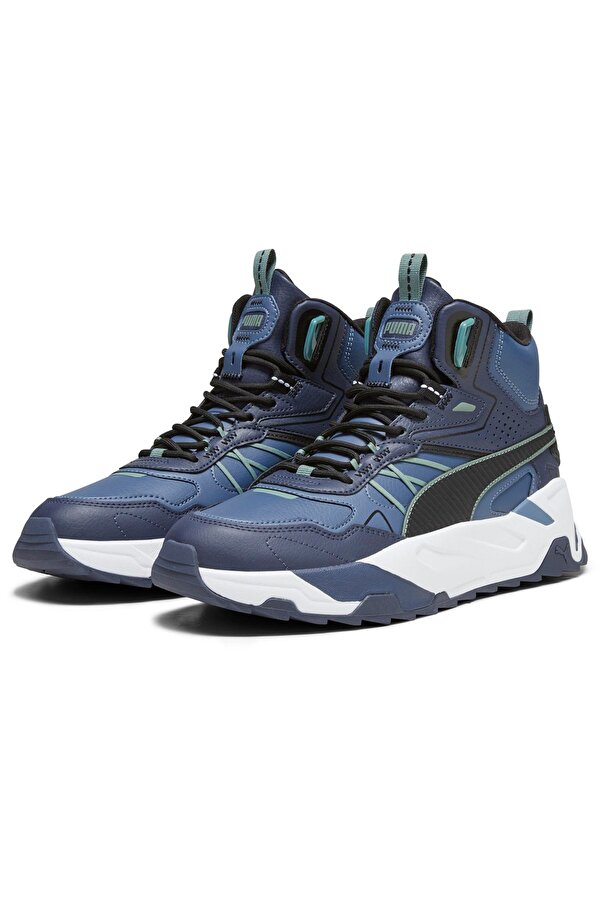 Puma hybrid erkek deals
