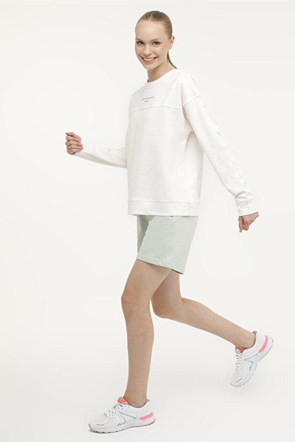 Kinetix WB BSC 20GC80 4FX L MINT Woman 337