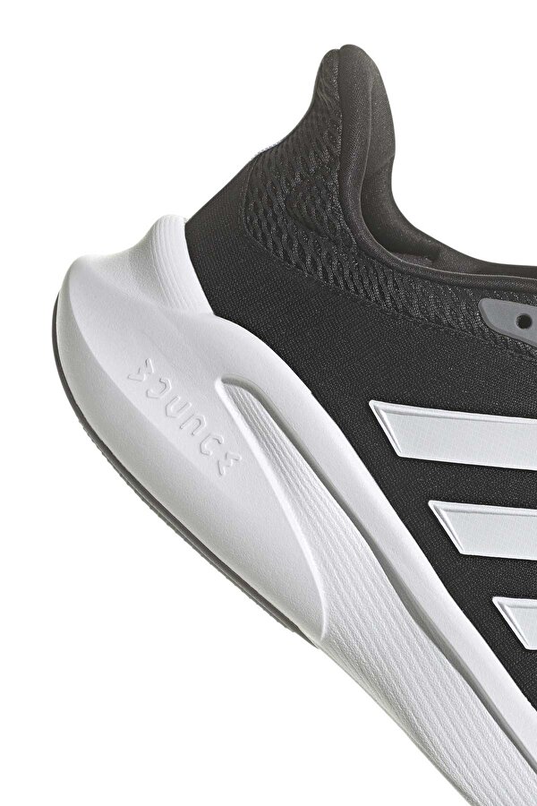 adidas Adidas Alphaedge + Черный Мужчина Кроссовки Для Бега