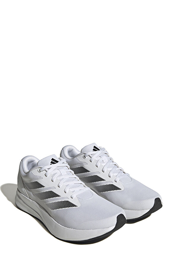 adidas Adidas Duramo Rc U Белый Мужчина Кроссовки Для Бега