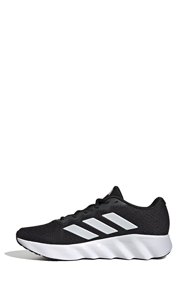 Db1459 adidas 2025