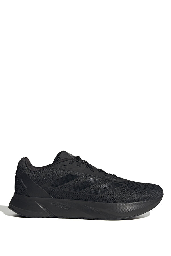 adidas DURAMO SL M Siyah Erkek Koşu Ayakkabısı