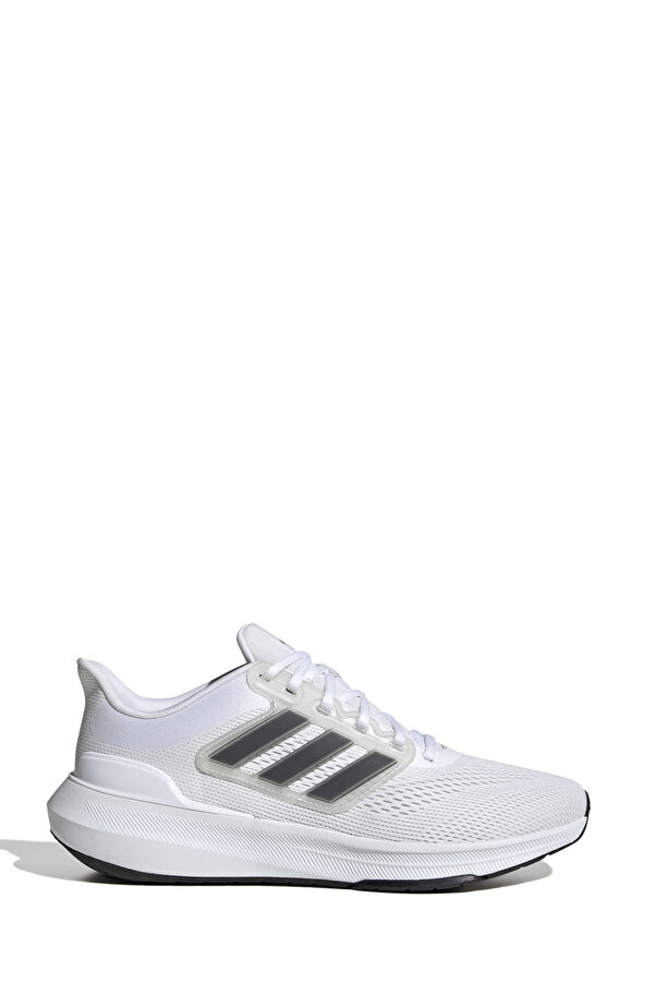 adidas ULTRABOUNCE Beyaz Erkek Spor Ayakkabı