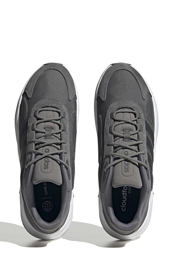 adidas OZELLE GRAY Man 005