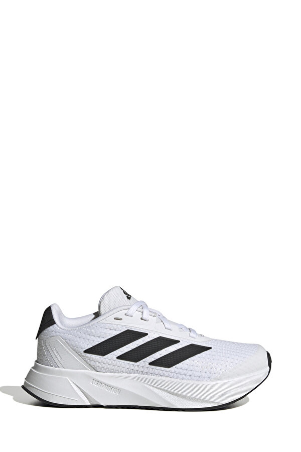 adidas DURAMO SL K Beyaz Unisex Koşu Ayakkabısı