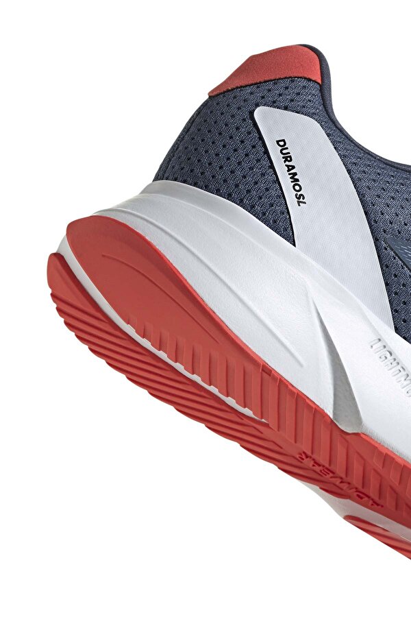 adidas DURAMO SL M Mavi Erkek Koşu Ayakkabısı
