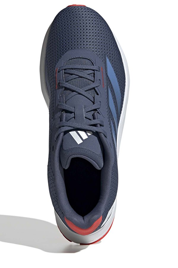 adidas DURAMO SL M Mavi Erkek Koşu Ayakkabısı