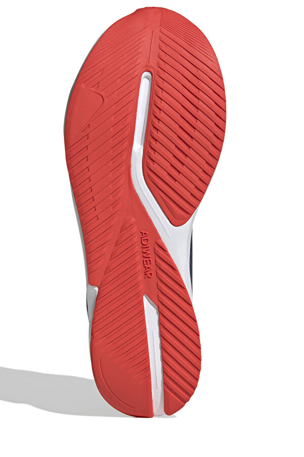 adidas DURAMO SL M Mavi Erkek Koşu Ayakkabısı