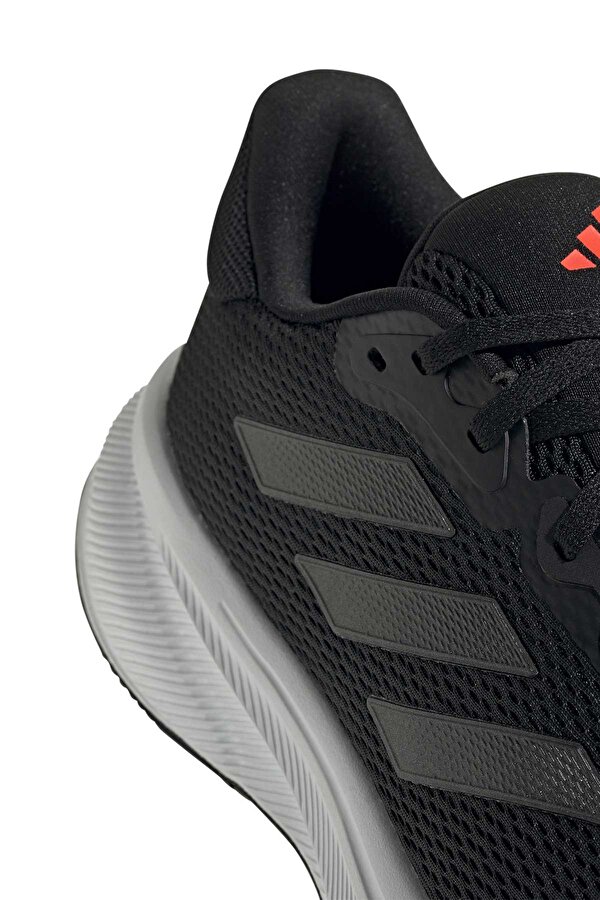 adidas Adidas Response Черный Мужчина Кроссовки Для Бега