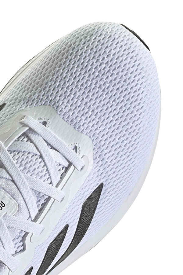 adidas Adidas Response Белый Мужчина Кроссовки Для Бега