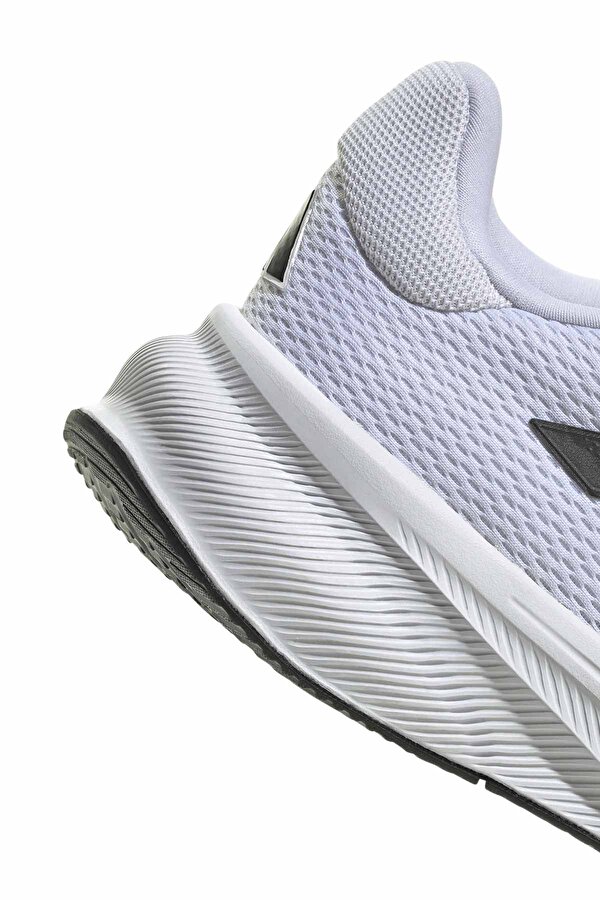 adidas Adidas Response Белый Мужчина Кроссовки Для Бега