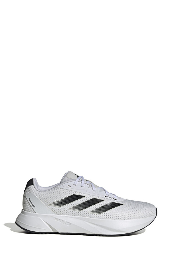 adidas DURAMO SL M Beyaz Erkek Koşu Ayakkabısı