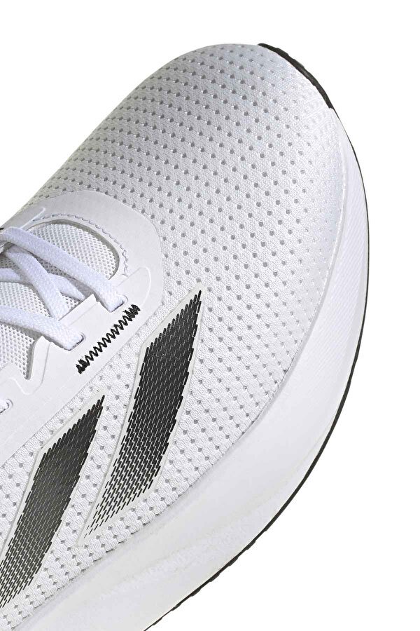 adidas DURAMO SL M WHITE Man 005