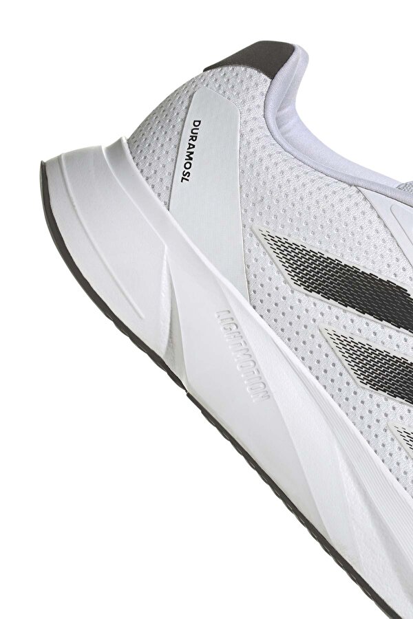 adidas DURAMO SL M WHITE Man 005