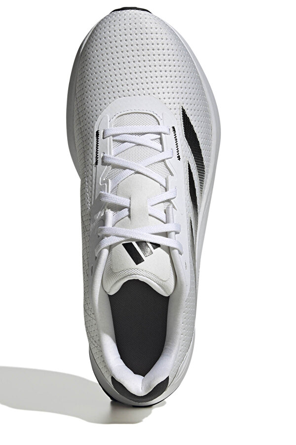 adidas DURAMO SL M WHITE Man 005