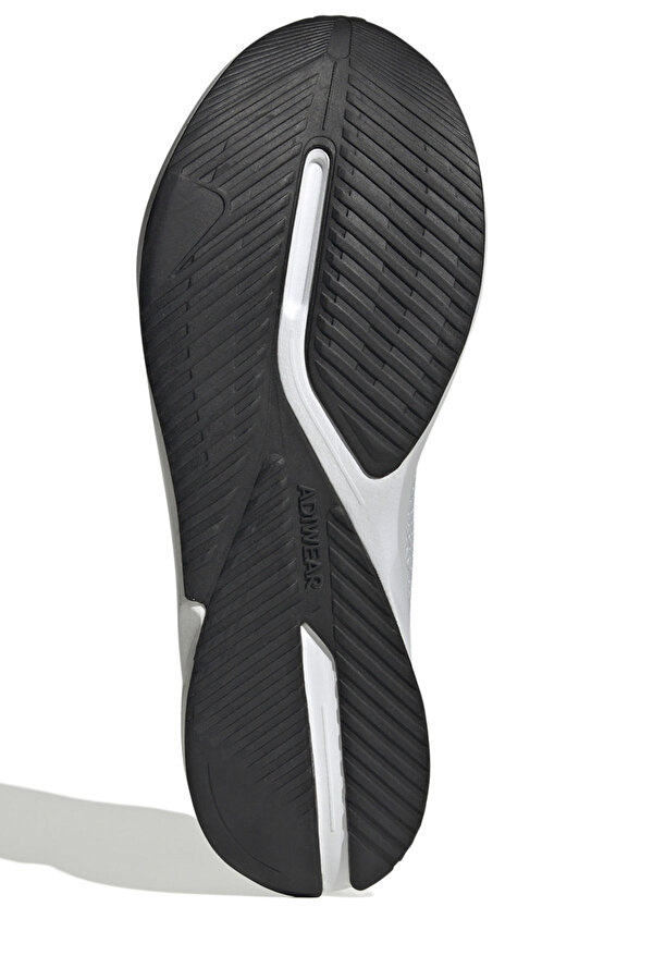 adidas DURAMO SL M WHITE Man 005