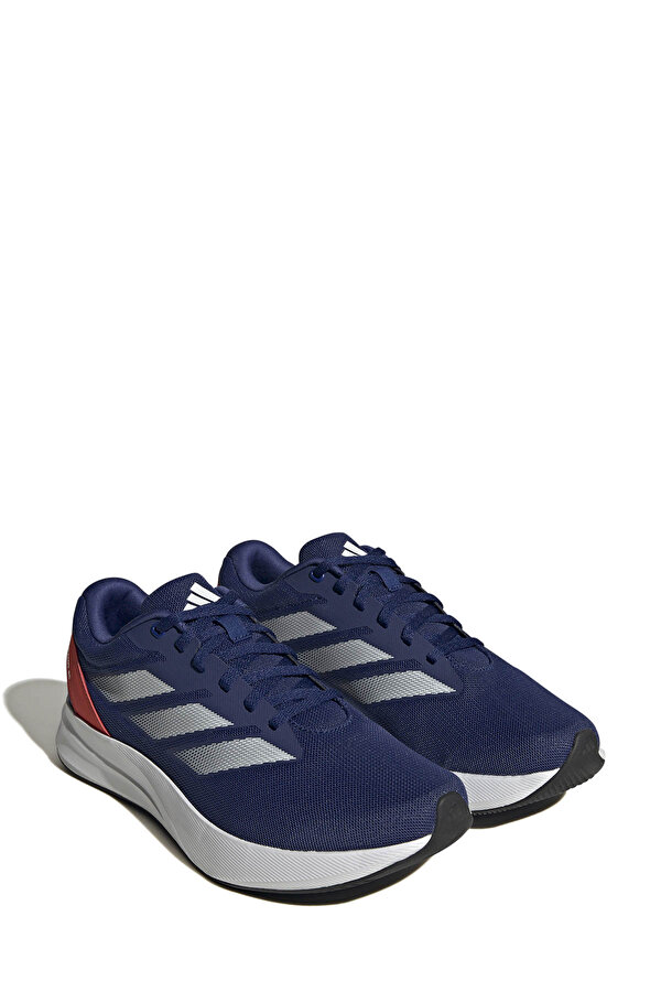 adidas Adidas Duramo Rc U Синий 008 Мужчина Кроссовки Для Бега
