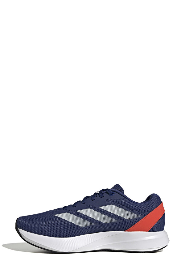 adidas Adidas Duramo Rc U Синий 008 Мужчина Кроссовки Для Бега